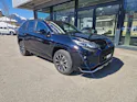 Suzuki Across 2.5 PHEV Compact Top 4x4