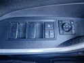 Suzuki Across 2.5 PHEV Compact Top 4x4