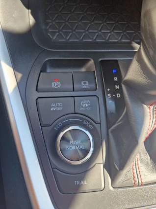 image du véhicule 14