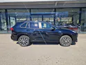 Suzuki Across 2.5 PHEV Compact Top 4x4