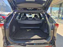 Suzuki Across 2.5 PHEV Compact Top 4x4