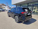 Suzuki Across 2.5 PHEV Compact Top 4x4