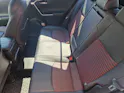 Suzuki Across 2.5 PHEV Compact Top 4x4