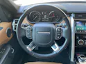 Land Rover Discovery 2.0 SD4 HSE Luxury