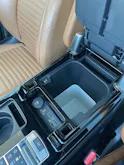 Land Rover Discovery 2.0 SD4 HSE Luxury