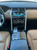 Land Rover Discovery 2.0 SD4 HSE Luxury