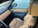 Land Rover Discovery 2.0 SD4 HSE Luxury