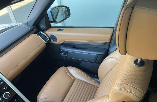 Fahrzeugbild 16 Fahrzeugbild 16