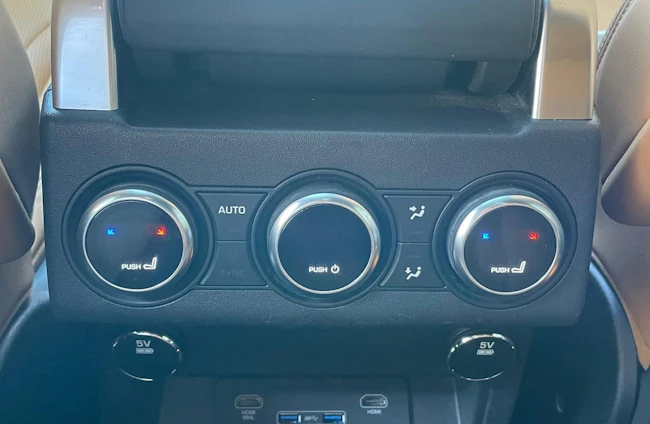 Fahrzeugbild 20 Fahrzeugbild 20