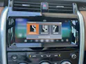 Land Rover Discovery 2.0 SD4 HSE Luxury