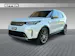 Land Rover Discovery 2.0 SD4 HSE Luxury