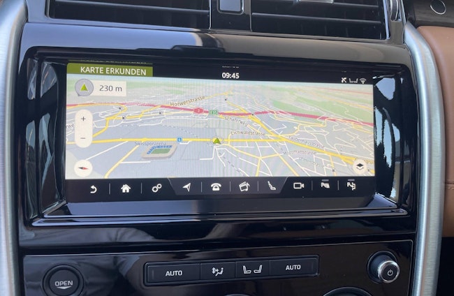 Vehicle image 9 Vehicle image 9