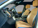Land Rover Discovery 2.0 SD4 HSE Luxury