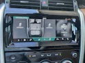 Land Rover Discovery 2.0 SD4 HSE Luxury