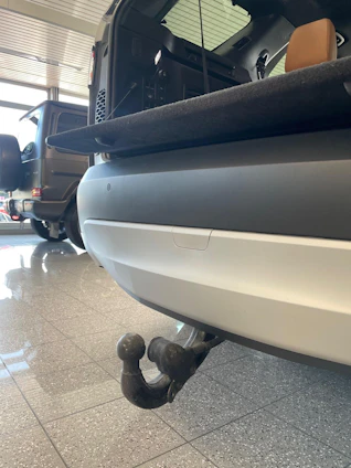 immagine del veicolo 24