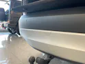 Land Rover Discovery 2.0 SD4 HSE Luxury