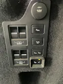 Land Rover Discovery 2.0 SD4 HSE Luxury