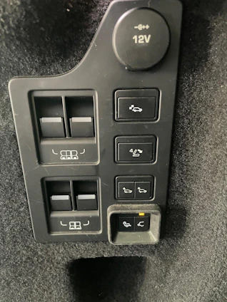 Fahrzeugbild 23 Fahrzeugbild 23