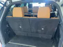 Land Rover Discovery 2.0 SD4 HSE Luxury