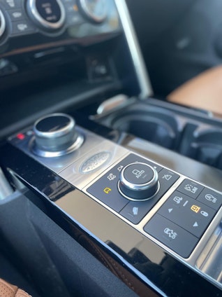 Vehicle image 7 Vehicle image 7