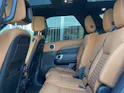 Land Rover Discovery 2.0 SD4 HSE Luxury