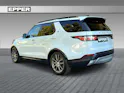 Land Rover Discovery 2.0 SD4 HSE Luxury