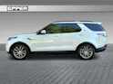 Land Rover Discovery 2.0 SD4 HSE Luxury