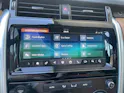 Land Rover Discovery 2.0 SD4 HSE Luxury