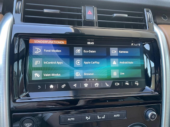 Vehicle image 14 Vehicle image 14