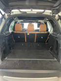 Land Rover Discovery 2.0 SD4 HSE Luxury