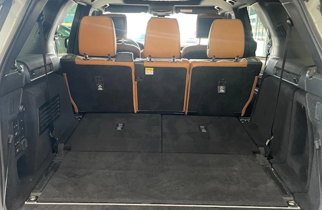 Fahrzeugbild 22 Fahrzeugbild 22