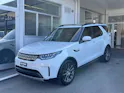 Land Rover Discovery 2.0 SD4 HSE Luxury