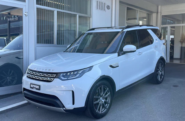 Fahrzeugbild 26 Fahrzeugbild 26