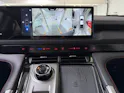 Maxus T60 Max 2.0 TD Luxury