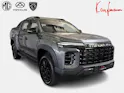 Maxus T60 Max 2.0 TD Luxury