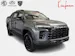 Maxus T60 Max 2.0 TD Luxury