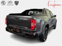 Maxus T60 Max 2.0 TD Luxury