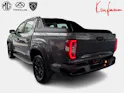 Maxus T60 Max 2.0 TD Luxury