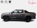 Maxus T60 Max 2.0 TD Luxury