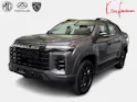 Maxus T60 Max 2.0 TD Luxury