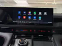 Maxus T60 Max 2.0 TD Luxury