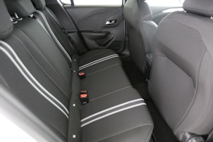 Vehicle image OPEL Corsa 1.2 T Hybrid GS