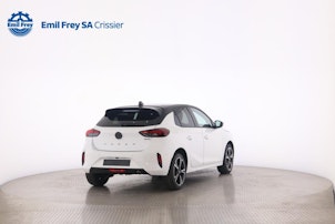 Vehicle image OPEL Corsa 1.2 T Hybrid GS
