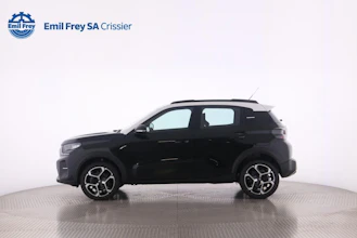 https://vehicle.imgix.net/3991237/5b084939-3b14-47a2-a55e-68d99718f2e1.jpg