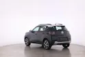 Citroën 1.2 Hybrid Plus
