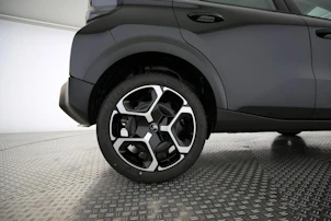image du véhicule CITROEN 1.2 Hybrid Plus