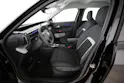 Citroën 1.2 Hybrid Plus