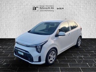 Vehicle placeholder image