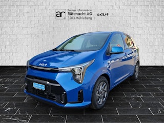 Vehicle placeholder image