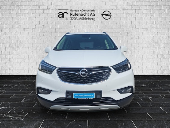 Vehicle image 2 Vehicle image 2